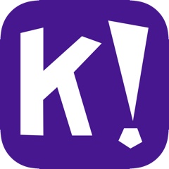Kahoot