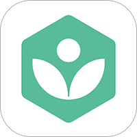 Khanacademy