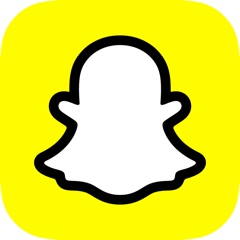 Snapchat