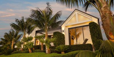 21 Waitotara Way, Whitianga Waterways